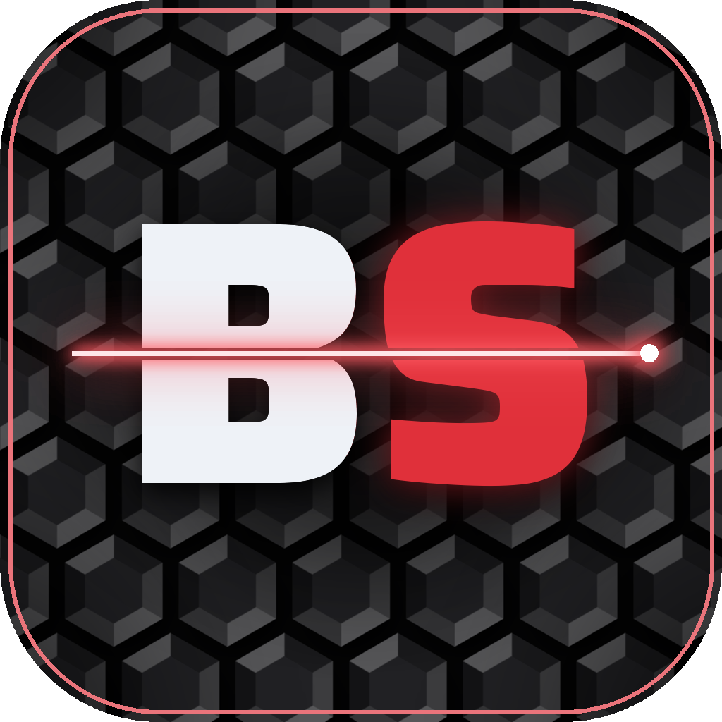 Unified Batch Serializer