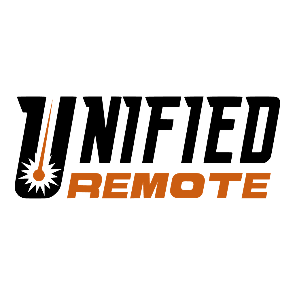 Unified Remote