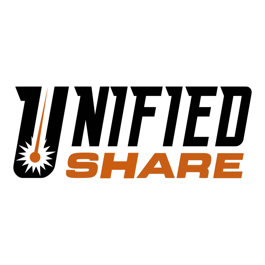 Unified Share